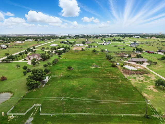 2203 Fm 156 S, Haslet, TX 76052