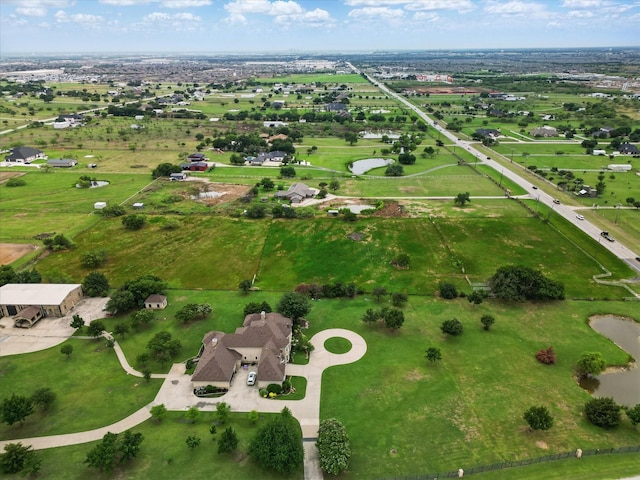 2203 Fm 156 S, Haslet, TX 76052