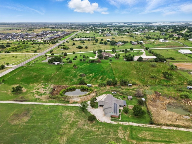 2203 Fm 156 S, Haslet, TX 76052