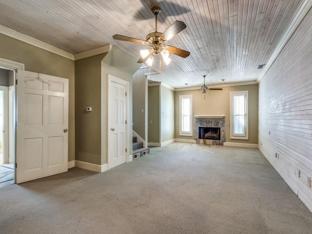 4129 Bowser Ave, Dallas, TX 75219