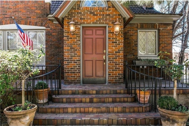 4129 Bowser Ave, Dallas, TX 75219