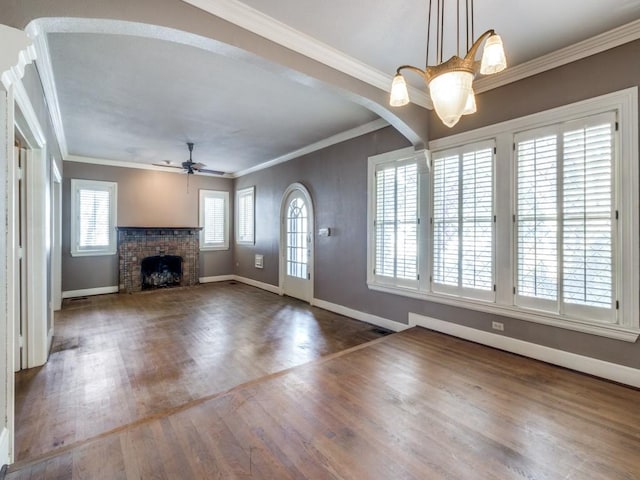 4129 Bowser Ave, Dallas, TX 75219