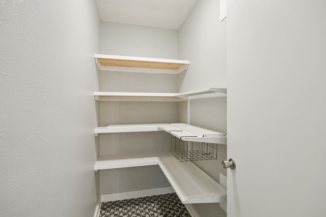 11335 Fernald Ave, Dallas, TX 75218 - view of storage area
