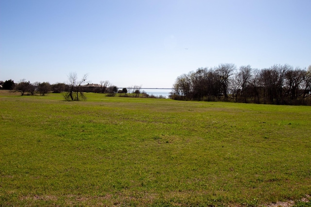 TBDLot41-R El Sueno, Corsicana, TX 75109