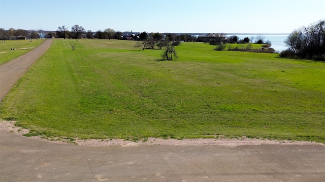 TBDLot41-R El Sueno, Corsicana, TX 75109