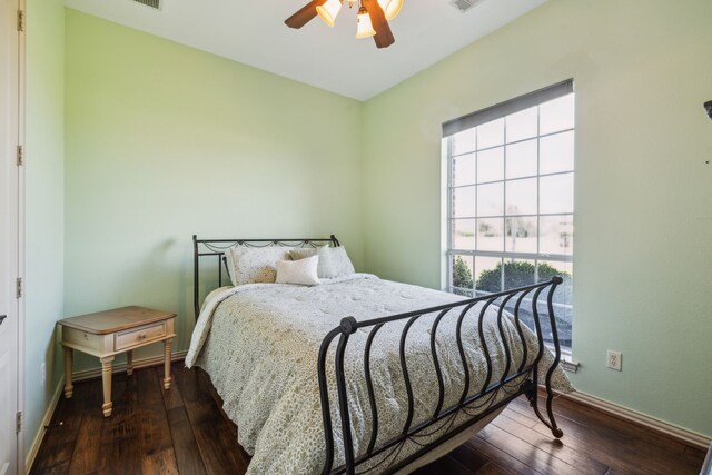 1535 Winding Creek Ln, Rockwall, TX 75032 - bathroom featuring vanity, a jetted tub, a fireplace, a stall shower, and tile patterned flooring