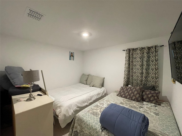 803 Odlozil Ln, Ennis, TX 75119 - view of bedroom