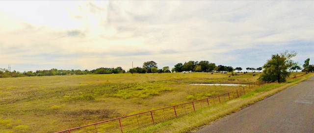 879 Palmyra Rd, Palmer, TX 75152