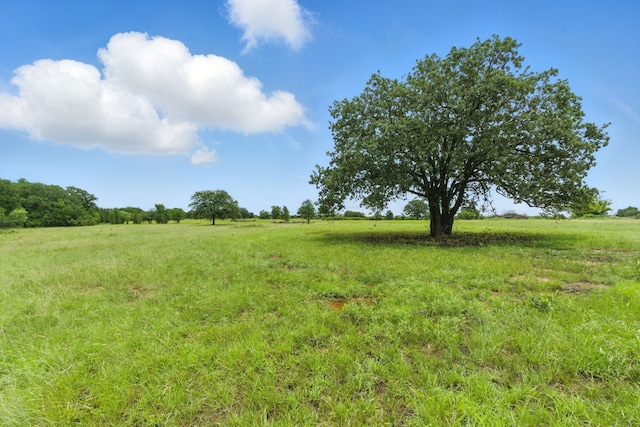 TBD County Road 275, Dublin, TX 76446
