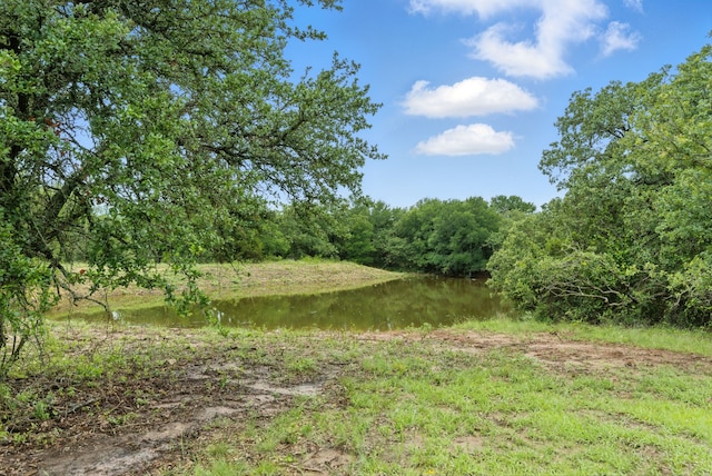 TBD County Road 275, Dublin, TX 76446