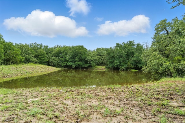 TBD County Road 275, Dublin, TX 76446