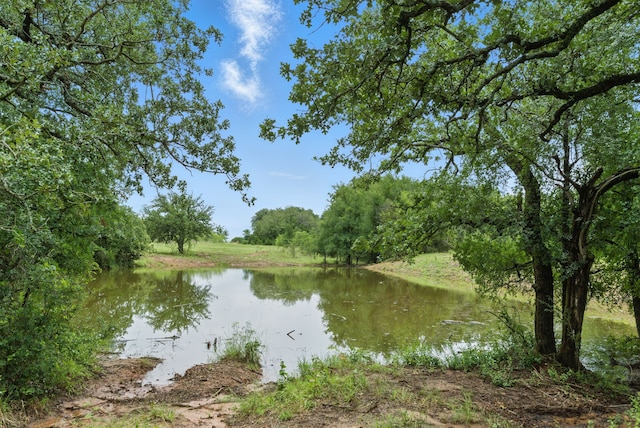 TBD County Road 275, Dublin, TX 76446