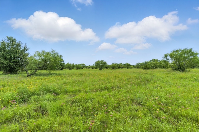 TBD County Road 275, Dublin, TX 76446