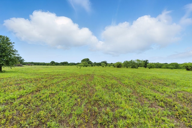TBD County Road 275, Dublin, TX 76446