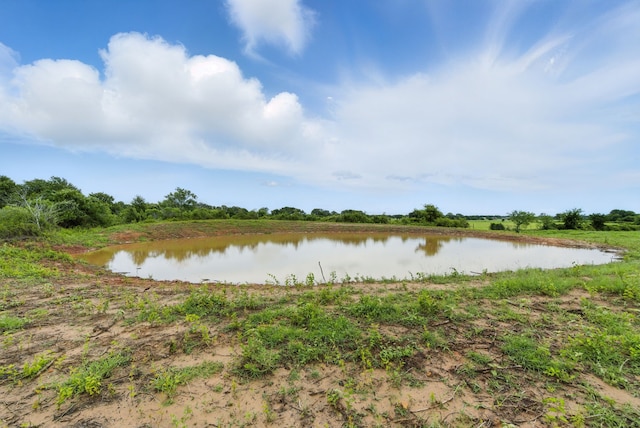 TBD County Road 275, Dublin, TX 76446