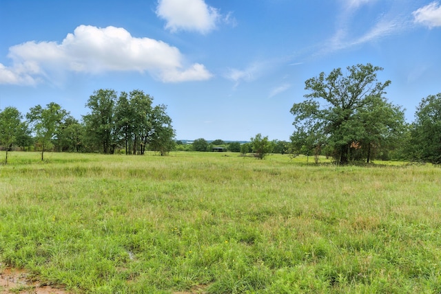 TBD County Road 275, Dublin, TX 76446