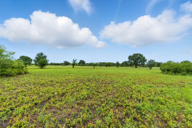 TBD County Road 275, Dublin, TX 76446