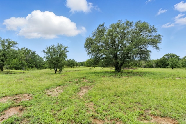 TBD County Road 275, Dublin, TX 76446