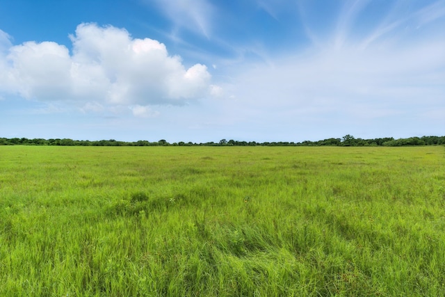 TBD County Road 275, Dublin, TX 76446