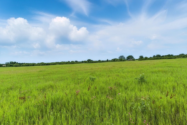 TBD County Road 275, Dublin, TX 76446