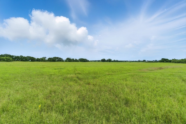 TBD County Road 275, Dublin, TX 76446