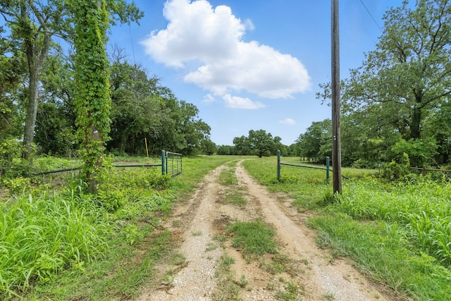 TBD County Road 275, Dublin, TX 76446