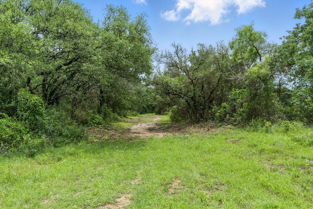 TBD County Road 275, Dublin, TX 76446