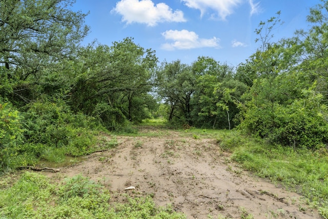 TBD County Road 275, Dublin, TX 76446