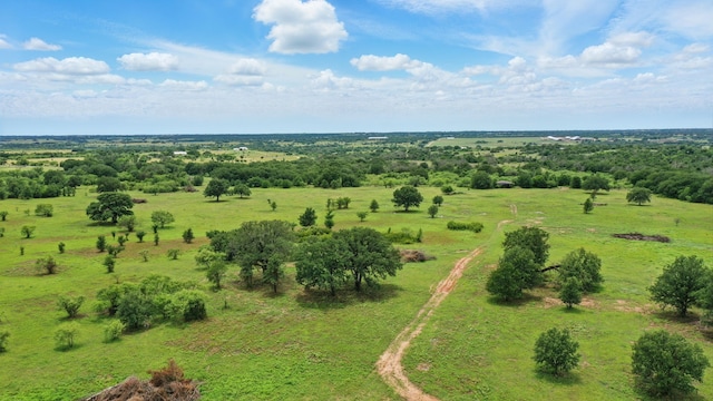TBD County Road 275, Dublin, TX 76446