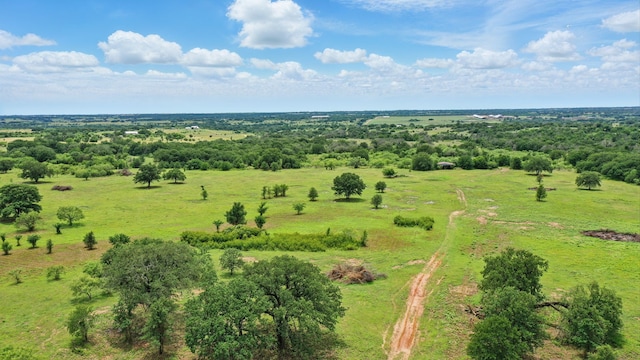 TBD County Road 275, Dublin, TX 76446