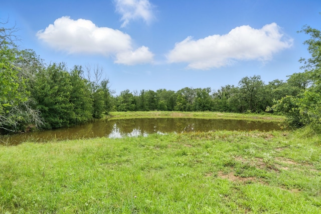 TBD County Road 275, Dublin, TX 76446