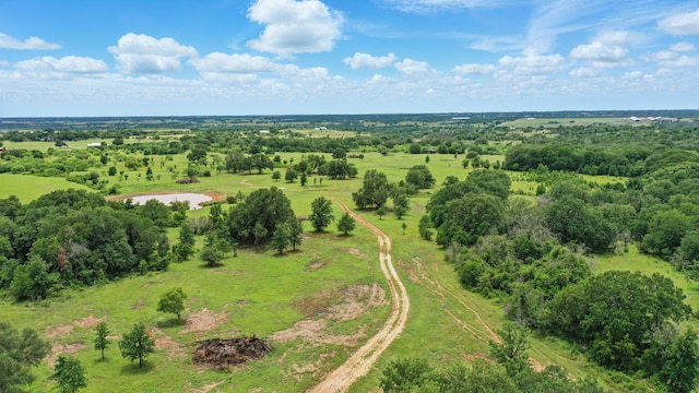 TBD County Road 275, Dublin, TX 76446