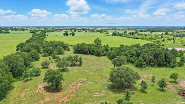 TBD County Road 275, Dublin, TX 76446