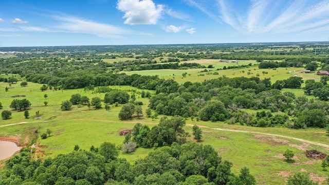 TBD County Road 275, Dublin, TX 76446