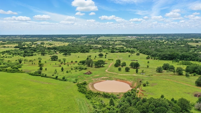 TBD County Road 275, Dublin, TX 76446