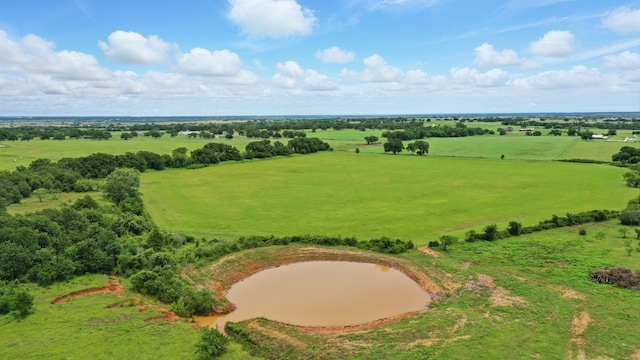 TBD County Road 275, Dublin, TX 76446