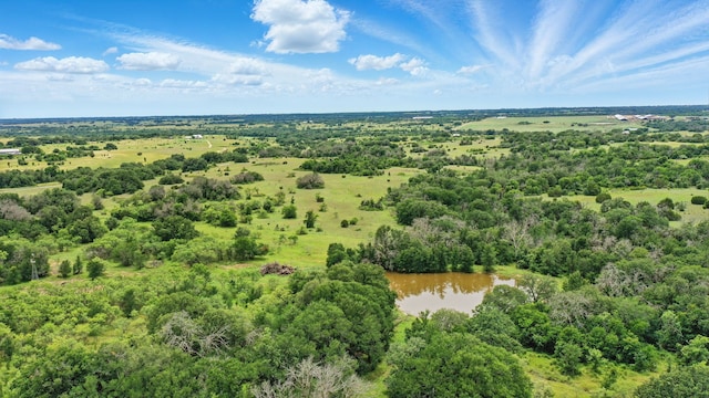 TBD County Road 275, Dublin, TX 76446