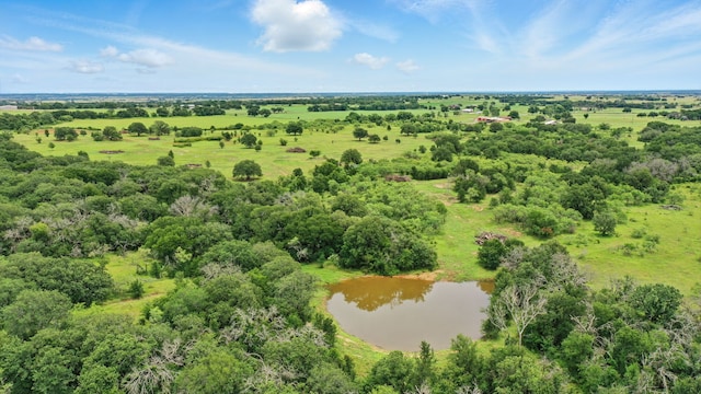 TBD County Road 275, Dublin, TX 76446