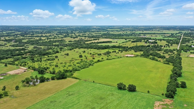TBD County Road 275, Dublin, TX 76446
