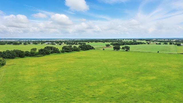 TBD County Road 275, Dublin, TX 76446