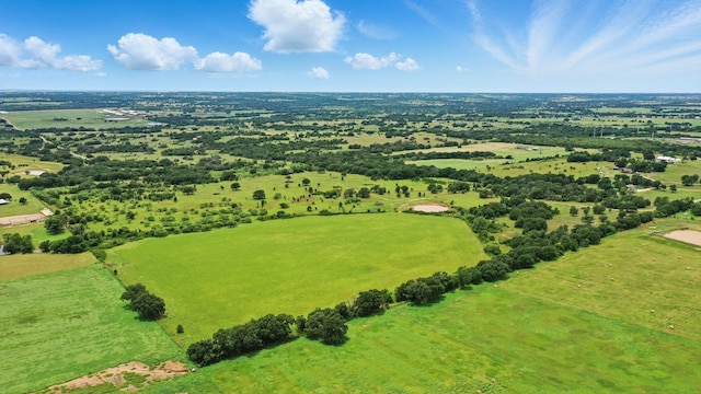 TBD County Road 275, Dublin, TX 76446