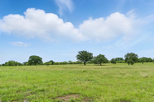 TBD County Road 275, Dublin, TX 76446