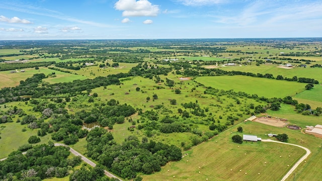 TBD County Road 275, Dublin, TX 76446