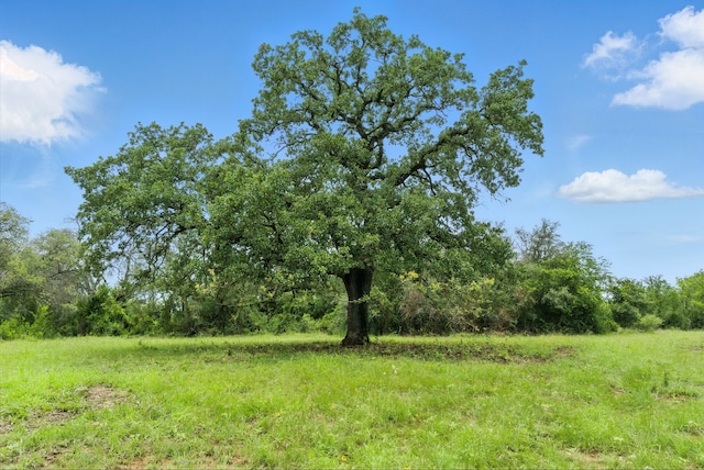 TBD County Road 275, Dublin, TX 76446