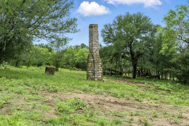 TBD County Road 275, Dublin, TX 76446