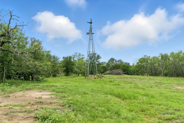 TBD County Road 275, Dublin, TX 76446