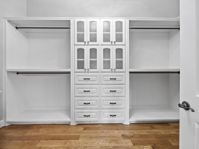 3241 Mindy Ln, Midlothian, TX 76065 - view of closet