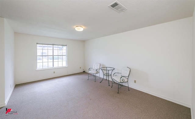 719 Edgemont St, Shreveport, LA 71106 - unfurnished room with carpet floors