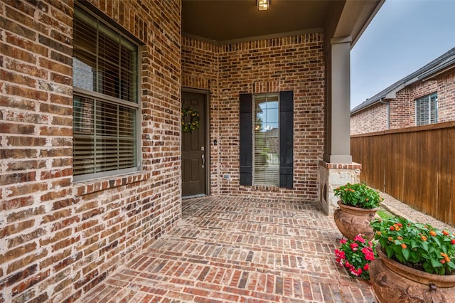 7601 Willowbend Dr, Mckinney, TX 75071 - view of patio / terrace