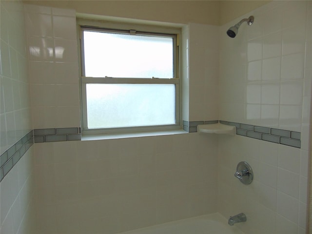 802 Acton Ave, Duncanville, TX 75137 - bathroom with healthy amount of natural light